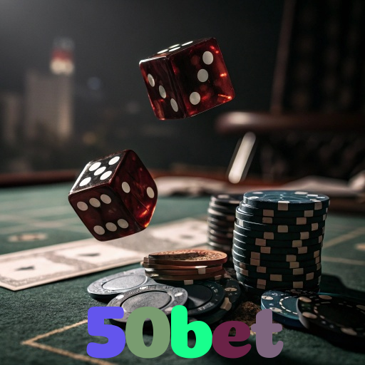 50bet - Baixe o app 50bet no Google Play e jogue ao vivo