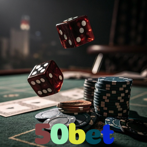 50bet - Baixe o app 50bet no Google Play e jogue ao vivo