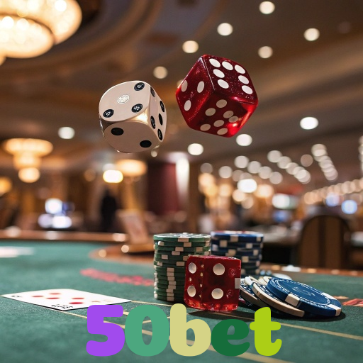 50bet - Baixe o app 50bet no Google Play e jogue ao vivo