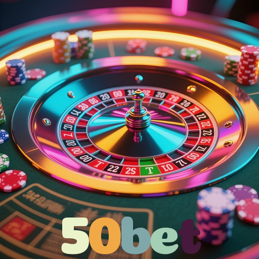 50bet - Baixe o app 50bet no Google Play e jogue ao vivo