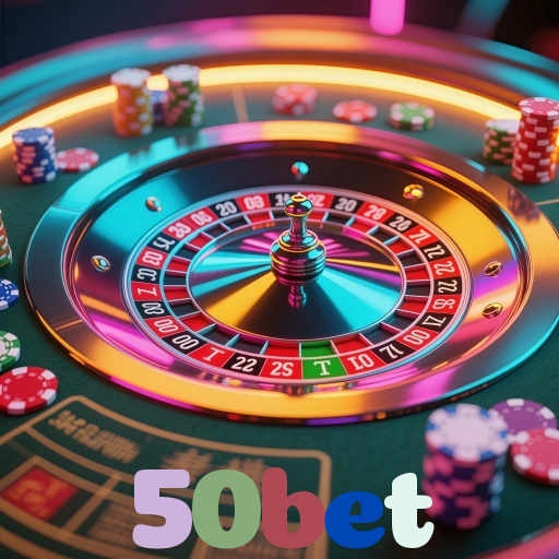 50bet - Baixe o App 50bet para Android e Comece a Jogar