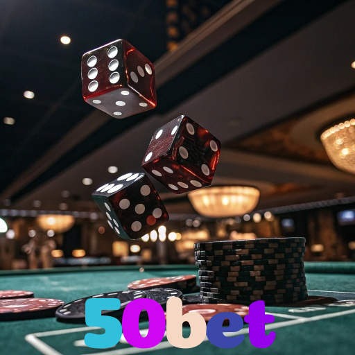 50bet - Baixe o app 50bet no Google Play e jogue ao vivo