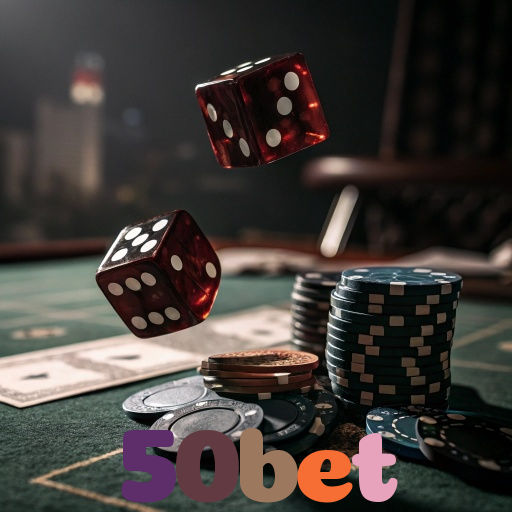 50bet - Baixe o App 50bet para Android e Comece a Jogar
