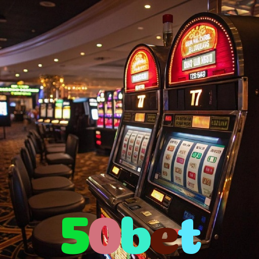 50bet - Baixe o app 50bet no Google Play e jogue ao vivo