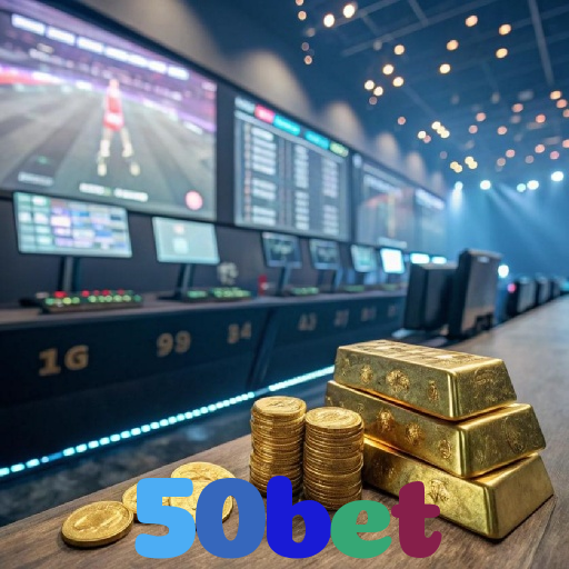 50bet - Baixe o App 50bet para Android e Comece a Jogar