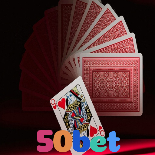 50bet - Baixe o app 50bet no Google Play e jogue ao vivo