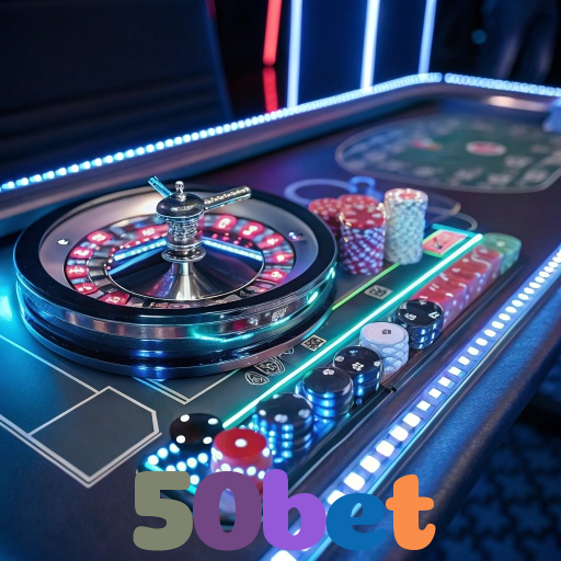 50bet - Baixe o app 50bet no Google Play e jogue ao vivo