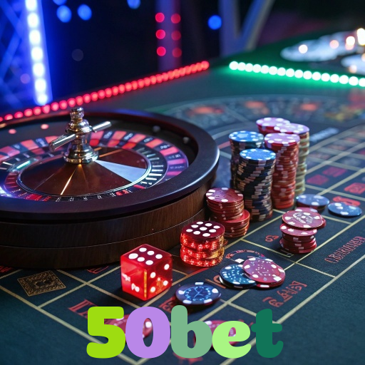 50bet - Baixe o App 50bet para Android e Comece a Jogar