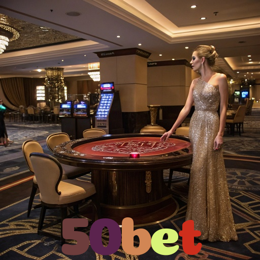 50bet - Baixe o app 50bet no Google Play e jogue ao vivo