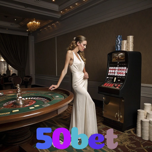 50bet - Baixe o App 50bet para Android e Comece a Jogar