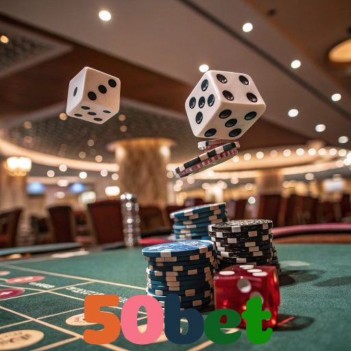 50bet - Baixe o App 50bet para Android e Comece a Jogar
