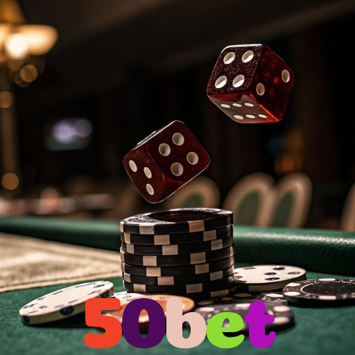 50bet - Baixe o app 50bet no Google Play e jogue ao vivo