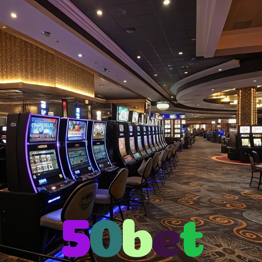 50bet - Baixe o app 50bet no Google Play e jogue ao vivo