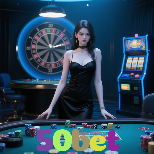 50bet - Baixe o app 50bet no Google Play e jogue ao vivo