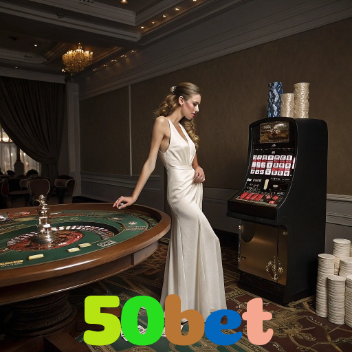 50bet - Baixe o App 50bet para Android e Comece a Jogar