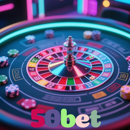 50bet - Baixe o App 50bet para Android e Comece a Jogar