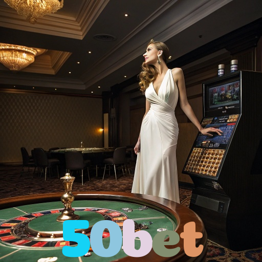 50bet - Baixe o App 50bet para Android e Comece a Jogar