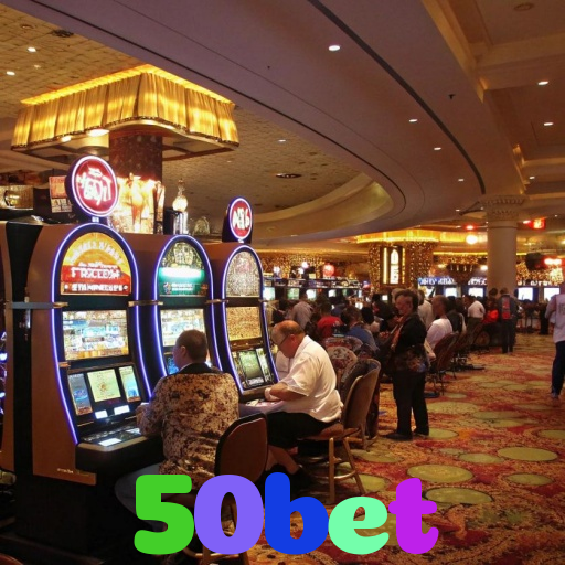 50bet - Baixe o app 50bet no Google Play e jogue ao vivo