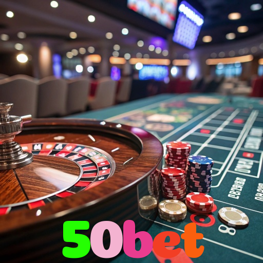 50bet - Baixe o App 50bet para Android e Comece a Jogar