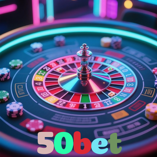 50bet - Baixe o app 50bet no Google Play e jogue ao vivo