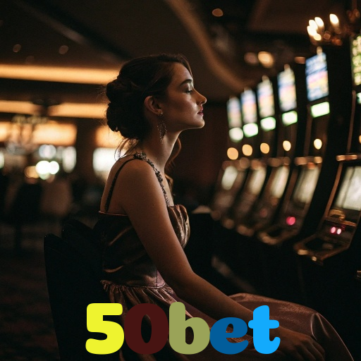 50bet - Baixe o app 50bet no Google Play e jogue ao vivo