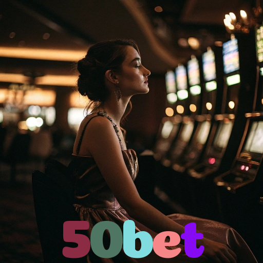 50bet - Baixe o App 50bet para Android e Comece a Jogar