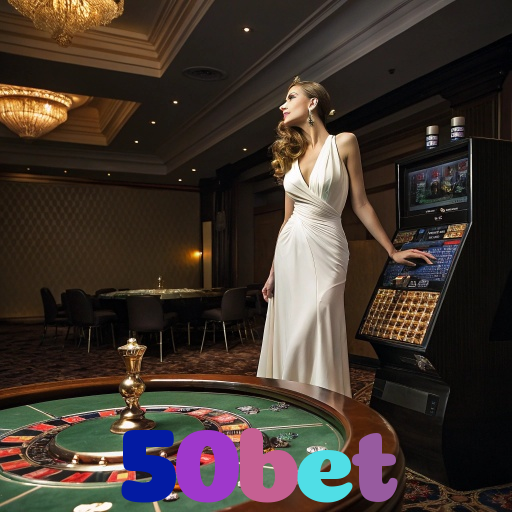 50bet - Baixe o App 50bet para Android e Comece a Jogar