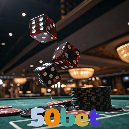 50bet - Baixe o app 50bet no Google Play e jogue ao vivo