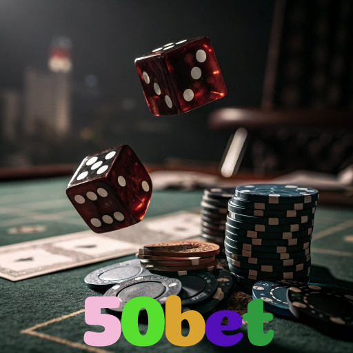 50bet - Baixe o App 50bet para Android e Comece a Jogar