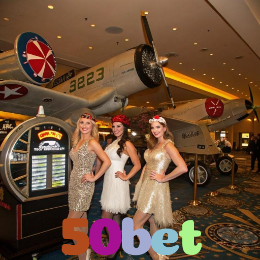 50bet - Baixe o app 50bet no Google Play e jogue ao vivo