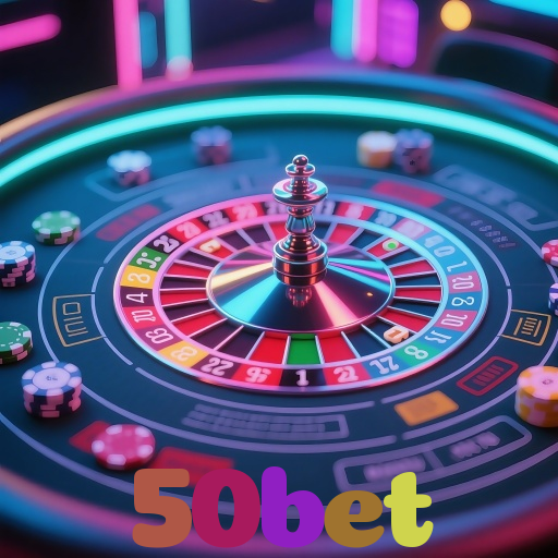 50bet - Baixe o App 50bet para Android e Comece a Jogar