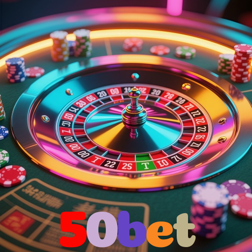 50bet - Baixe o app 50bet no Google Play e jogue ao vivo