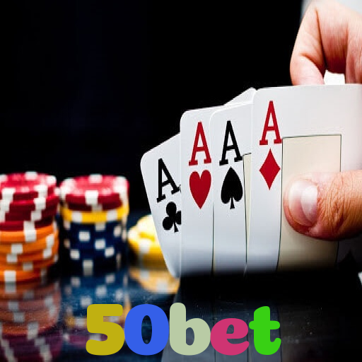 50bet - Baixe o app 50bet no Google Play e jogue ao vivo