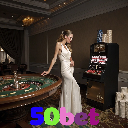 50bet - Baixe o App 50bet para Android e Comece a Jogar