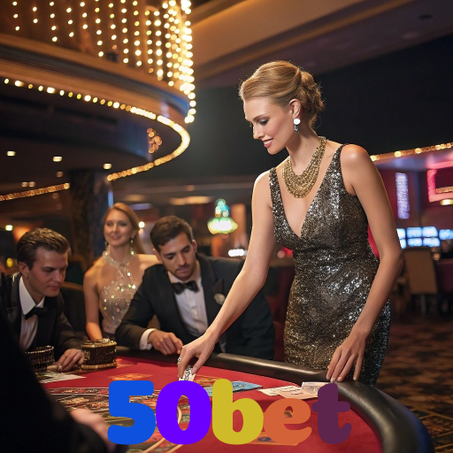 50bet - Baixe o App 50bet para Android e Comece a Jogar