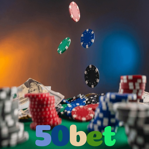 50bet - Baixe o App 50bet para Android e Comece a Jogar