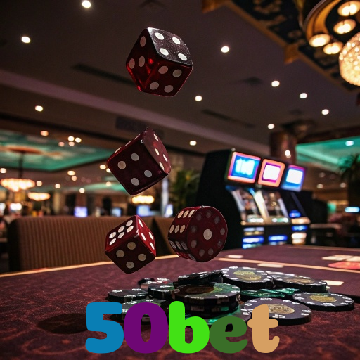 50bet - Baixe o app 50bet no Google Play e jogue ao vivo