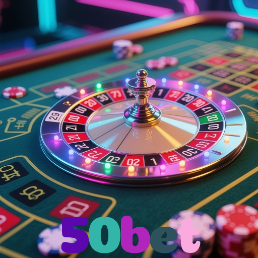 50bet - Baixe o app 50bet no Google Play e jogue ao vivo