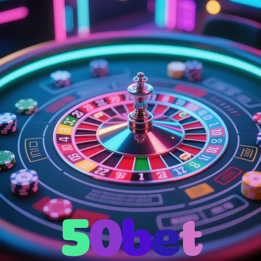50bet - Baixe o app 50bet no Google Play e jogue ao vivo