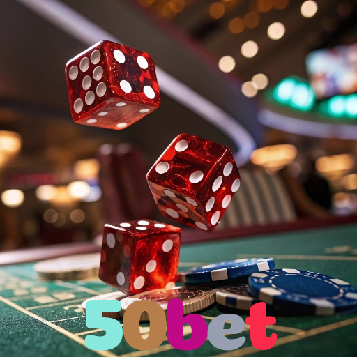 50bet - Baixe o app 50bet no Google Play e jogue ao vivo