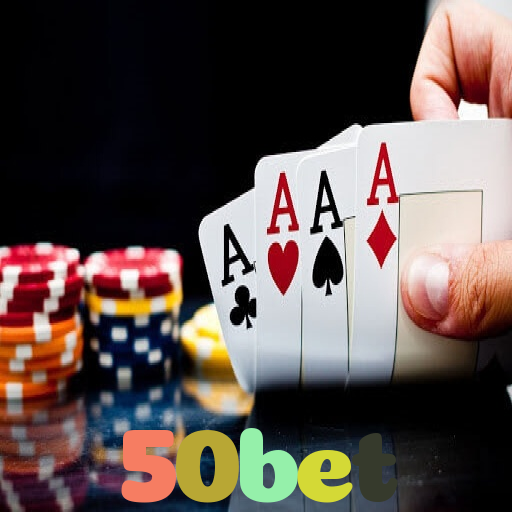 50bet - Baixe o app 50bet no Google Play e jogue ao vivo