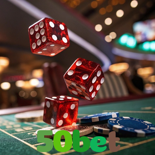 50bet - Baixe o App 50bet para Android e Comece a Jogar