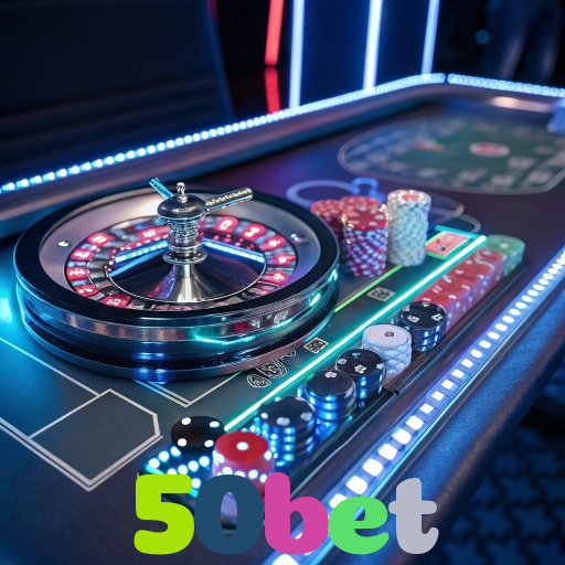 50bet - Baixe o App 50bet para Android e Comece a Jogar