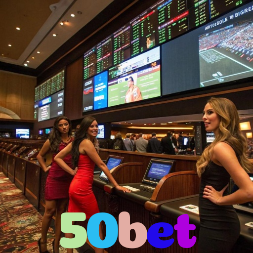 50bet - Baixe o app 50bet no Google Play e jogue ao vivo