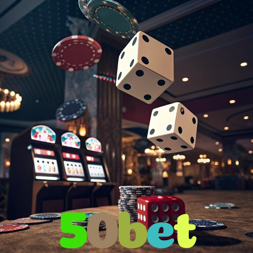 50bet - Baixe o app 50bet no Google Play e jogue ao vivo