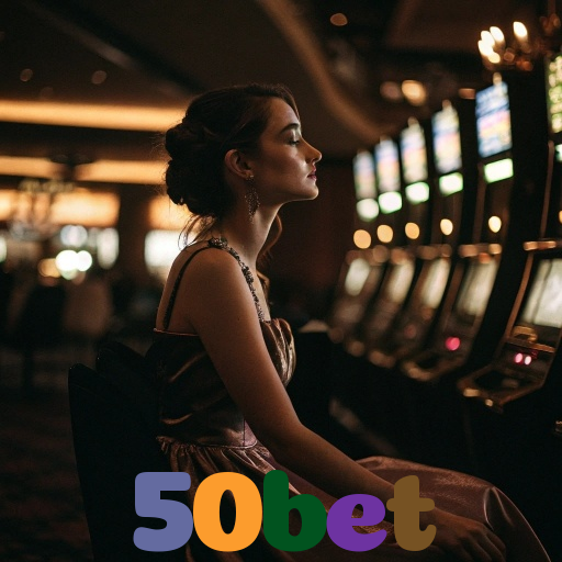 50bet - Baixe o App 50bet para Android e Comece a Jogar