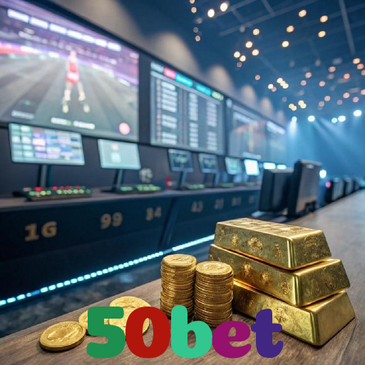 50bet - Baixe o app 50bet no Google Play e jogue ao vivo