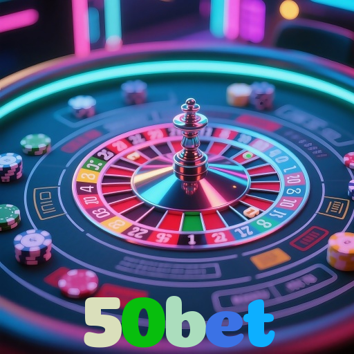 50bet - Baixe o app 50bet no Google Play e jogue ao vivo