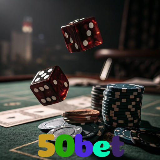 50bet - Baixe o App 50bet para Android e Comece a Jogar