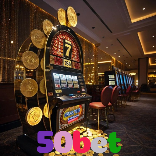 50bet - Baixe o app 50bet no Google Play e jogue ao vivo